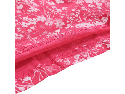 Kid´s casual dress KOLEDO jazzy