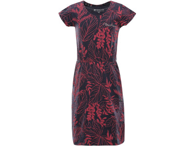 Kid´s casual dress KOLEDO mood indigo