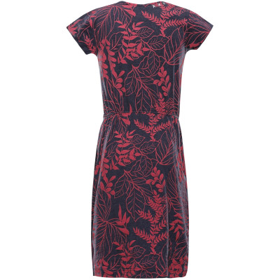 Kid´s casual dress KOLEDO mood indigo 2