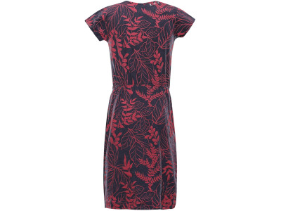 Kid´s casual dress KOLEDO mood indigo