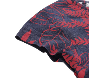 Kid´s casual dress KOLEDO mood indigo