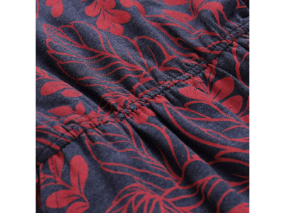 Kid´s casual dress KOLEDO mood indigo