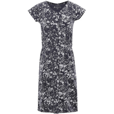 Kid´s casual dress KOLEDO mood indigo