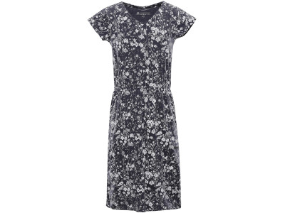 Kid´s casual dress KOLEDO mood indigo