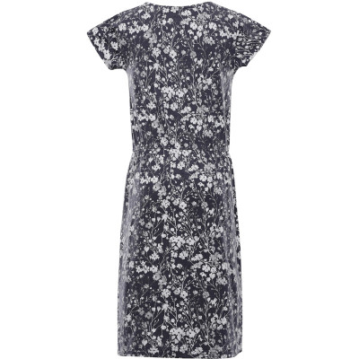 Kid´s casual dress KOLEDO mood indigo 2