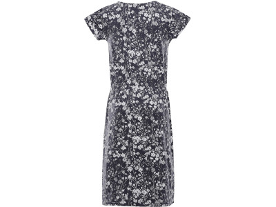 Kid´s casual dress KOLEDO mood indigo