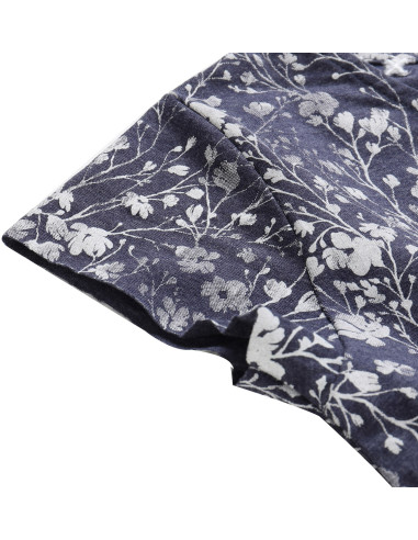 Kid´s casual dress KOLEDO mood indigo