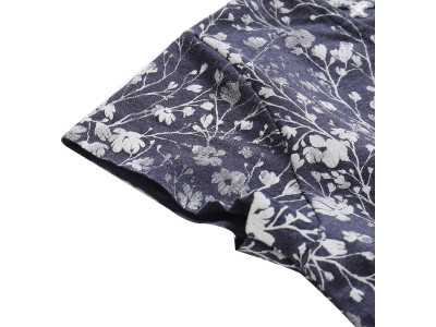 Kid´s casual dress KOLEDO mood indigo