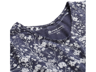 Kid´s casual dress KOLEDO mood indigo