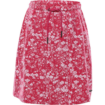 Kid´s casual skirt ZIRIDO jazzy