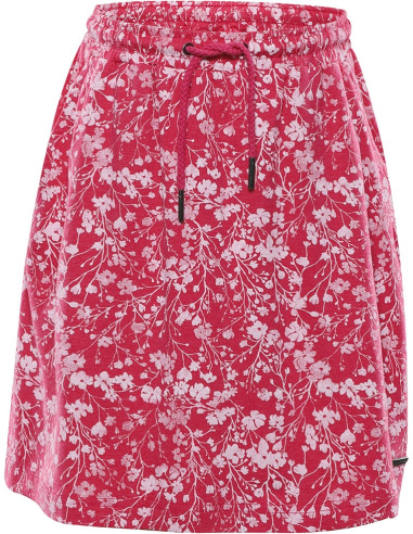 Kid´s casual skirt ZIRIDO jazzy