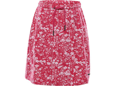 Kid´s casual skirt ZIRIDO jazzy