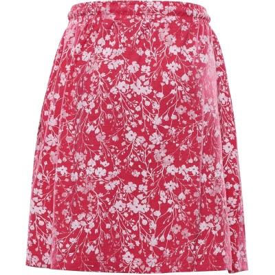Kid´s casual skirt ZIRIDO jazzy 2