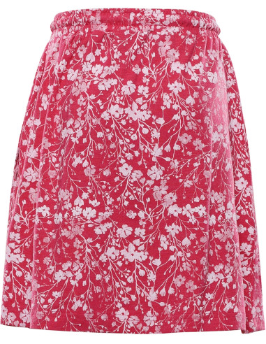 Kid´s casual skirt ZIRIDO jazzy