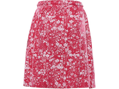 Kid´s casual skirt ZIRIDO jazzy