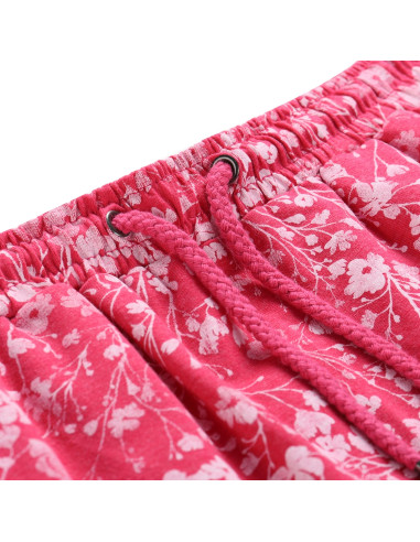 Kid´s casual skirt ZIRIDO jazzy