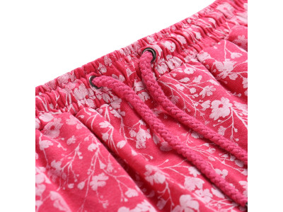 Kid´s casual skirt ZIRIDO jazzy