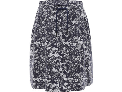 Kid´s casual skirt ZIRIDO mood indigo