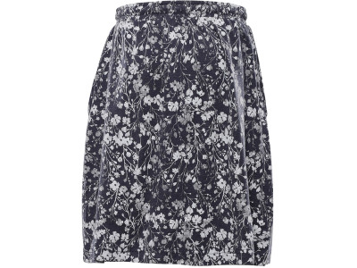 Kid´s casual skirt ZIRIDO mood indigo