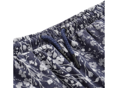 Kid´s casual skirt ZIRIDO mood indigo