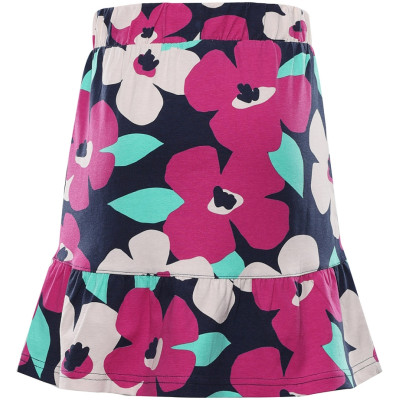 Kid´s casual skirt ESEBO mood indigo 2
