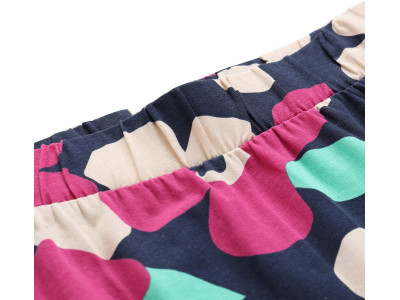 Kid´s casual skirt ESEBO mood indigo