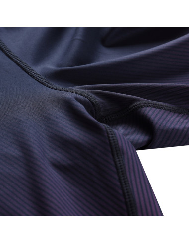 Sieviešu sporta bikses ARELA neona rozā