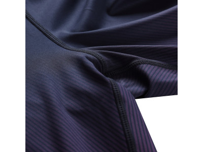 Sieviešu sporta bikses ARELA neona rozā