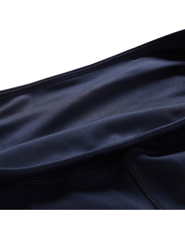 Sieviešu sporta bikses ARELA neona rozā