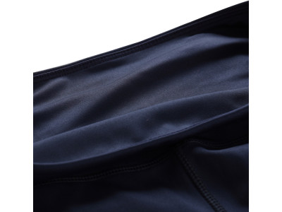 Sieviešu sporta bikses ARELA neona rozā