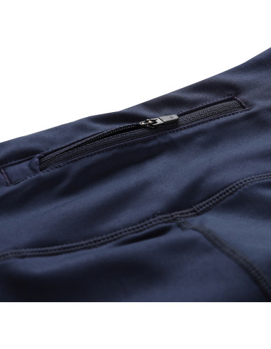 Sieviešu sporta bikses ARELA neona rozā