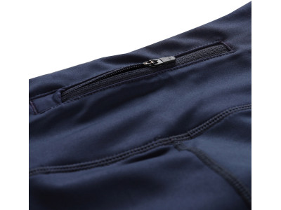 Women's performance pants ARELA neon knockout pink