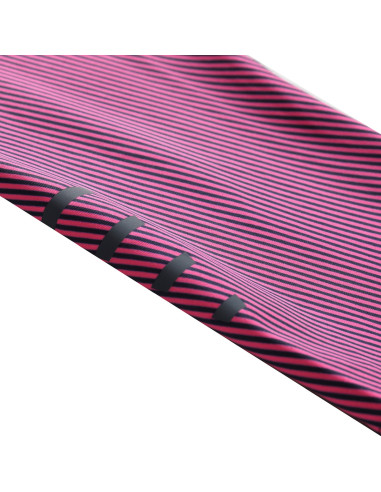 Women's performance pants ARELA neon knockout pink