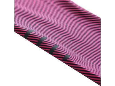 Women's performance pants ARELA neon knockout pink