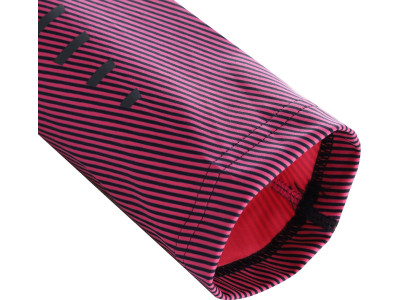 Women's performance pants ARELA neon knockout pink