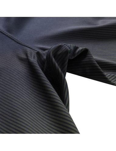 Sieviešu sporta bikses ARELA neona dzeltens