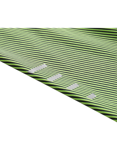 Sieviešu sporta bikses ARELA neona dzeltens