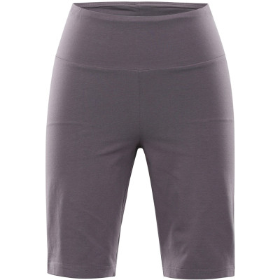 Women's casual shorts ZUNGA zunga