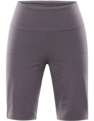 Women's casual shorts ZUNGA zunga