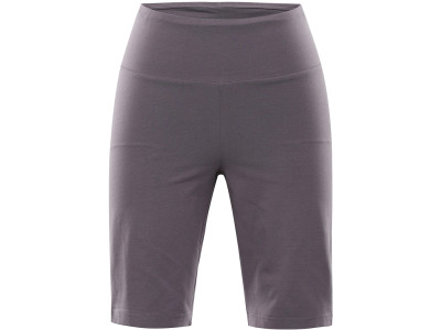 Women's casual shorts ZUNGA zunga