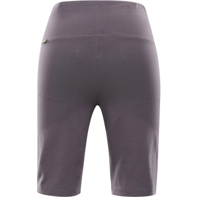 Women's casual shorts ZUNGA zunga 2