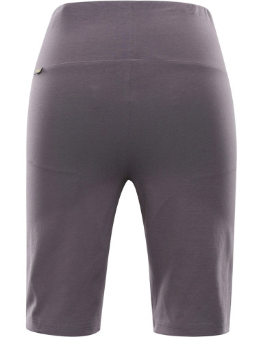 Women's casual shorts ZUNGA zunga