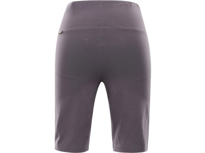 Women's casual shorts ZUNGA zunga