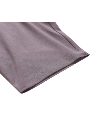 Women's casual shorts ZUNGA zunga