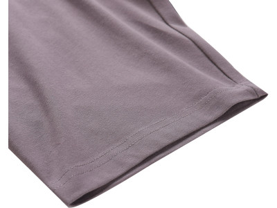 Women's casual shorts ZUNGA zunga