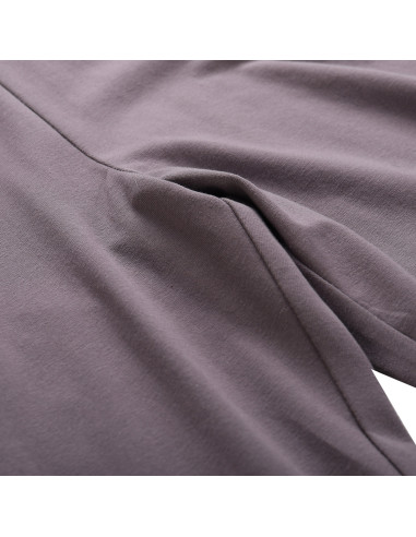 Women's casual shorts ZUNGA zunga