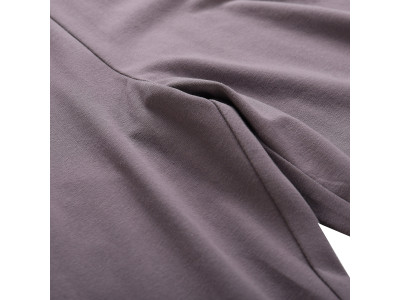 Women's casual shorts ZUNGA zunga