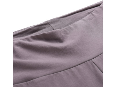 Women's casual shorts ZUNGA zunga