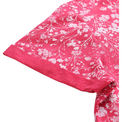 Women's casual dress TEGEDA jazzy 2