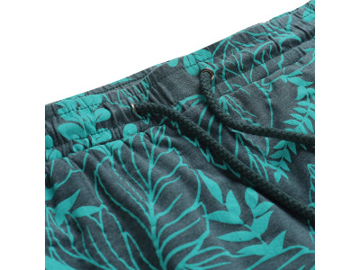 Women's casual skirt ZIRIDA sea moss